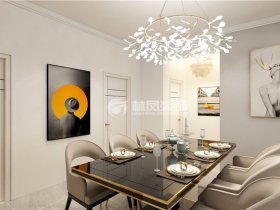 金輝優(yōu)步湖畔