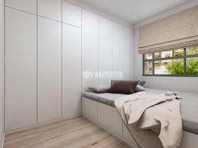 城建萬(wàn)科翡翠書院