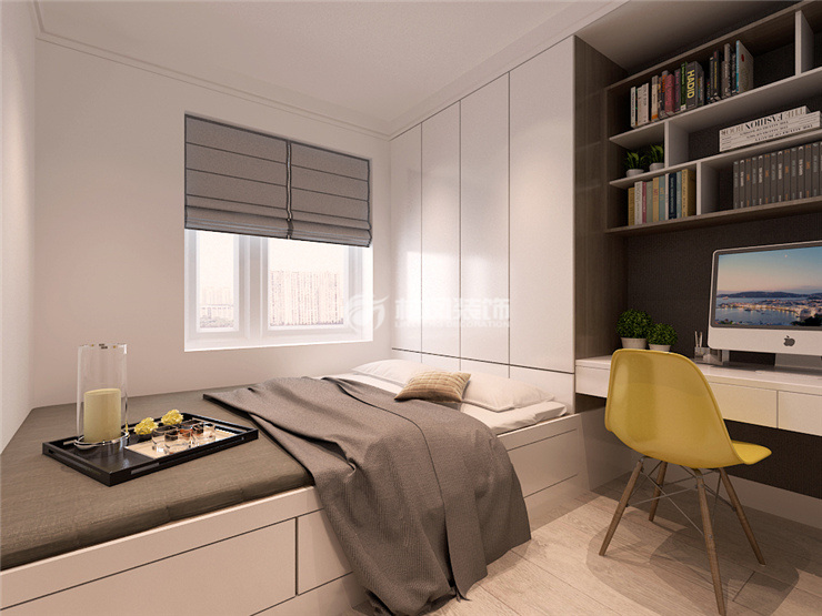 中海康城-125平-現(xiàn)代風(fēng)格-榻榻米.jpg