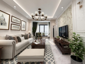 中?？党? title=