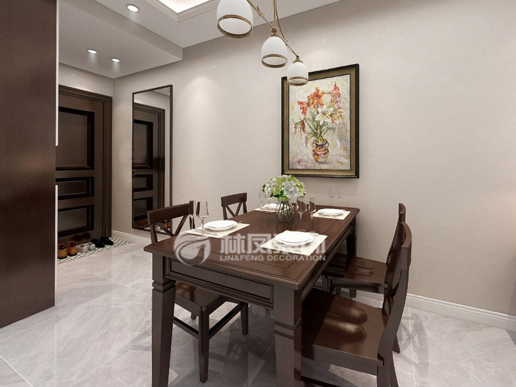 中?？党?85平-簡美風(fēng)格-餐廳.jpg