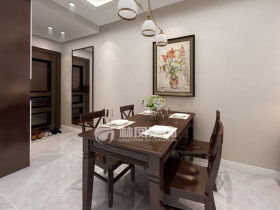 中?？党? title=