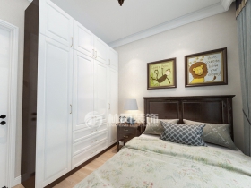 中?？党? title=