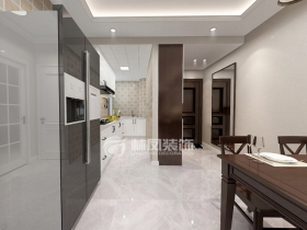 中?？党? title=