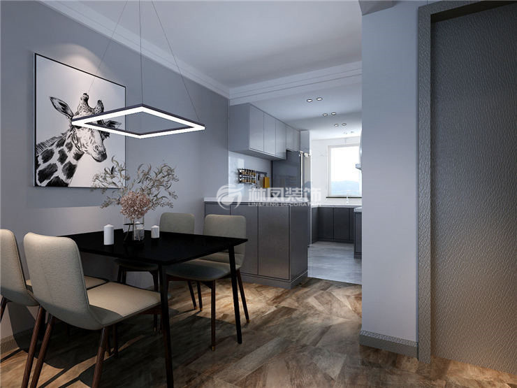 S6-王國(guó)婷-富麗陽(yáng)光88平-現(xiàn)代風(fēng)格-餐廳.jpg