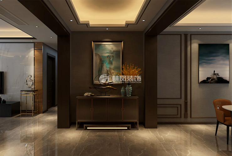 錦繡觀(guān)邸-172平-輕奢-門(mén)廳.jpg