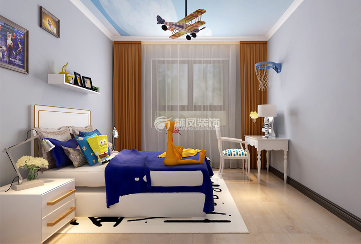 錦繡觀(guān)邸-172平-輕奢-兒童房.jpg
