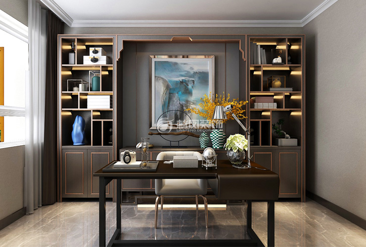 錦繡觀(guān)邸-172平-輕奢-書(shū)房.jpg