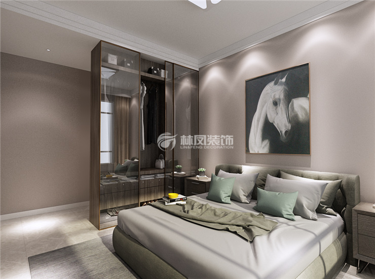 保利香檳國(guó)際-116平-現(xiàn)代簡(jiǎn)約-臥室.jpg