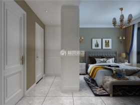 融創(chuàng)中央學府