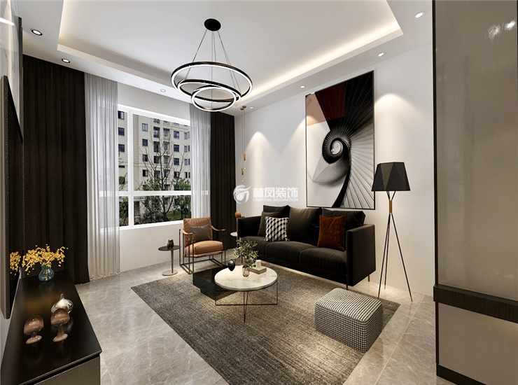 中?？党?89平-現(xiàn)代風(fēng)格-客廳.jpg