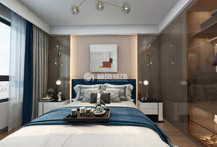 中糧花溪祥云-130平-現(xiàn)代簡(jiǎn)約風(fēng)格-臥室圖.jpg