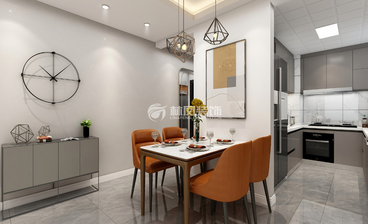 首創(chuàng)國(guó)際城-118平-現(xiàn)代風(fēng)格-餐廳1.jpg