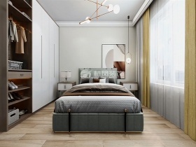 華潤(rùn)萬象府