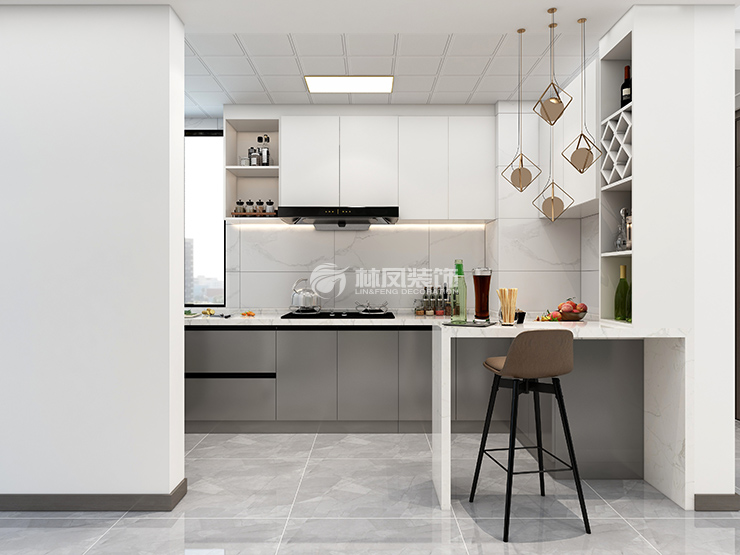 萬(wàn)達(dá)公園ONE-110平-現(xiàn)代-廚房.jpg