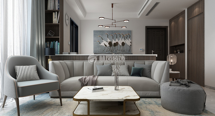 中糧堂悅-135-現(xiàn)代簡約風(fēng)格- 客餐廳_.jpg