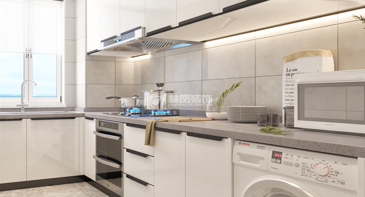 中糧堂悅-135-現(xiàn)代簡約風(fēng)格-廚房_.jpg