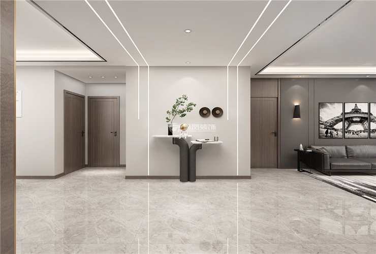 碧桂園太陽(yáng)城-136平-現(xiàn)代風(fēng)格-客廳 (4).jpg