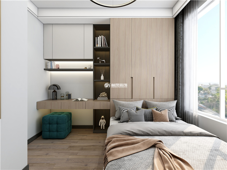 遠洋仰山-126平-現(xiàn)代風(fēng)格-榻榻米.jpg