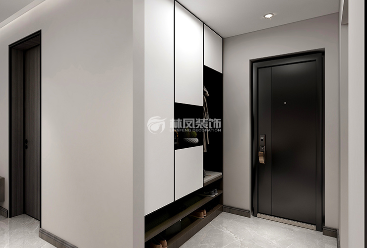 S8-龍湖舜山府-140-現(xiàn)代風格-門廳.jpg