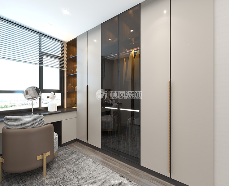 萬達(dá)公園one-143-現(xiàn)代簡約-主臥 (3).jpg