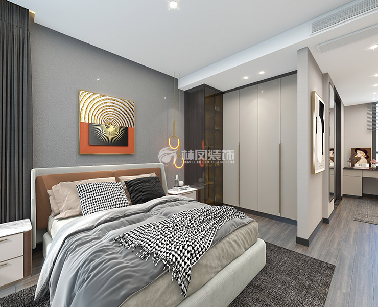 萬達(dá)公園one-143-現(xiàn)代簡約-主臥 (2).jpg