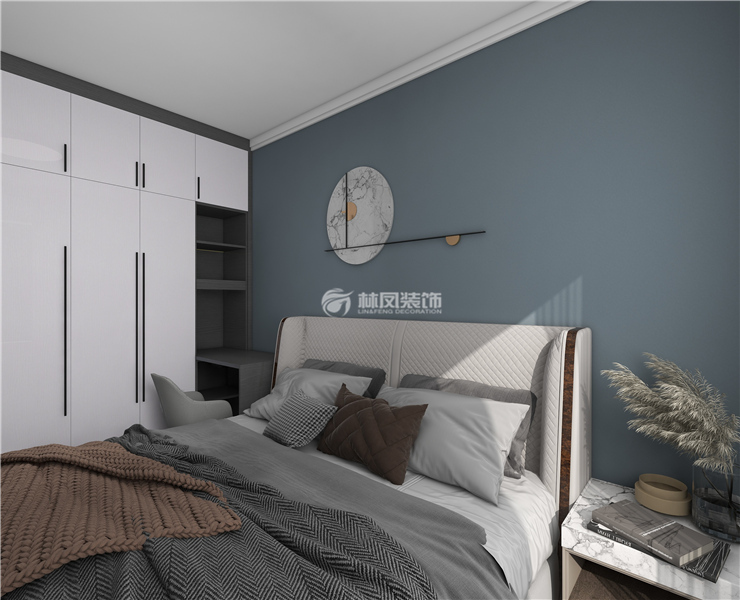 富力院士廷-120平-現(xiàn)代風格-主臥.jpg