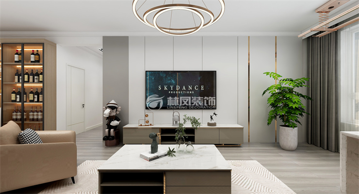 五礦沈河金城-124平-現(xiàn)代風格-客廳2 .jpg