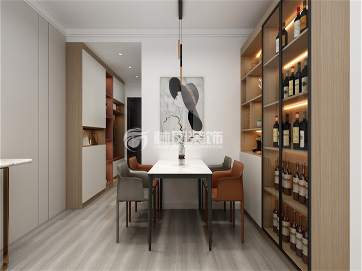 五礦沈河金城-124平-現(xiàn)代風格-首圖 .jpg