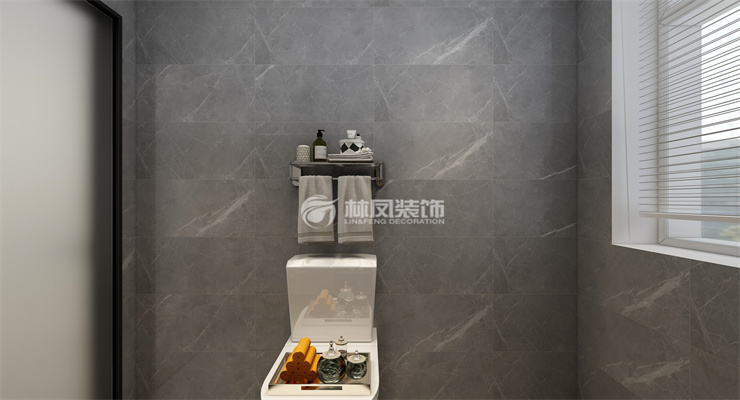 五礦沈河金城-124平-現(xiàn)代風格-次衛(wèi) .jpg