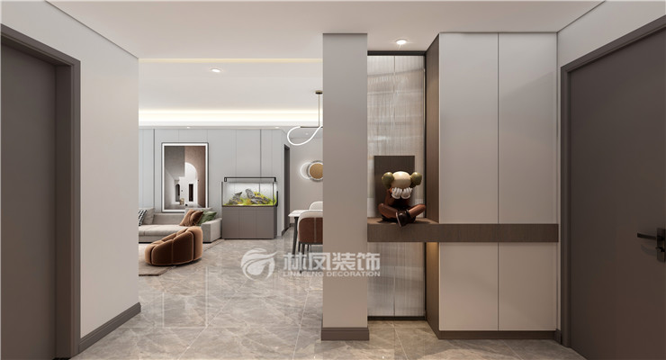 保利和光塵樾-120-現(xiàn)代簡約-客餐廳 2.jpg