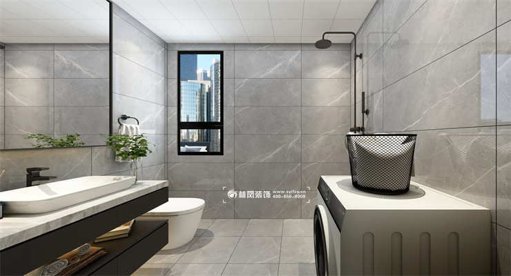 華潤(rùn)靜安府-王充夷 -次衛(wèi)-12-20220105-131429.jpg