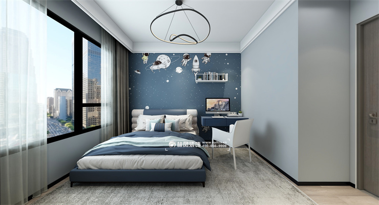 華潤(rùn)靜安府-王充夷 -主臥-11-20220105-131429.jpg