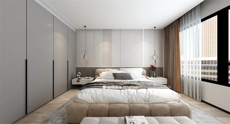 華潤(rùn)靜安府-王充夷 -主臥-1-20220105-131429.jpg