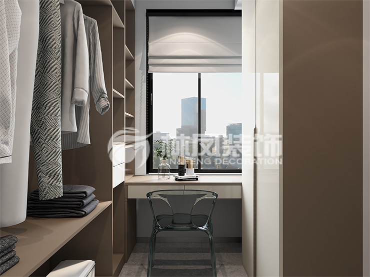 s5-王國婷-吾悅?cè)A府-110平-現(xiàn)代-衣帽間.jpg