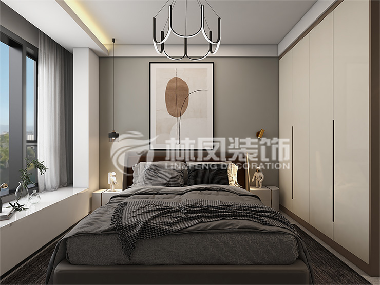 s5-王國婷-吾悅?cè)A府-110平-現(xiàn)代-主臥.jpg