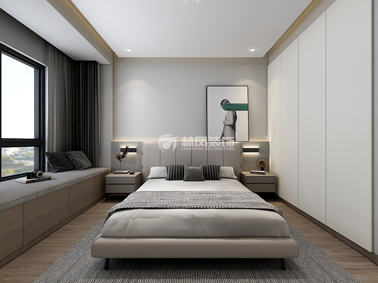 李卓原創(chuàng)設(shè)計(jì)-現(xiàn)代風(fēng)格-碧桂園名門(mén)-副本-副本-主臥 22-20210828-001414.jpg