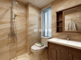 城建璞?。惺斤L格