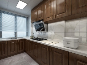 城建璞?。惺斤L(fēng)格