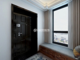 城建璞?。惺斤L格