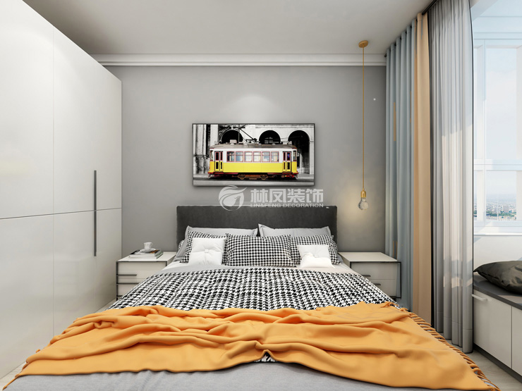 S5-鄭慧明-格林木棉花-85平-現(xiàn)代風格-主臥1.jpg