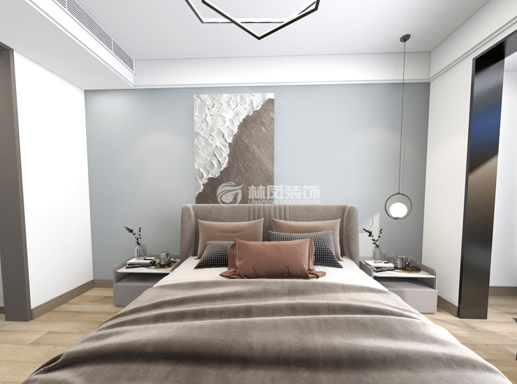 龍湖滟瀾山-260㎡-現(xiàn)代風格-臥室2.jpg