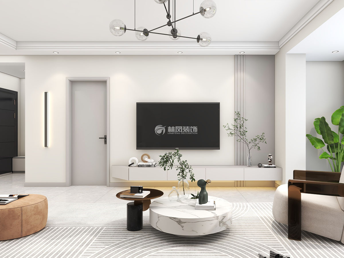 融創(chuàng)沈陽府-132平-現(xiàn)代簡(jiǎn)約-電視背景.jpg