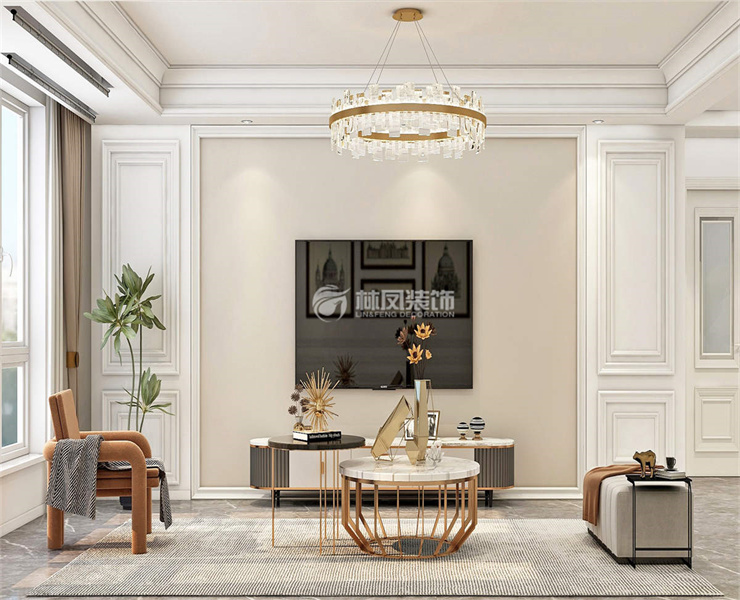 刁長鵬原創(chuàng)設(shè)計(jì)-榮業(yè)中央廣場-美式-首圖.jpg