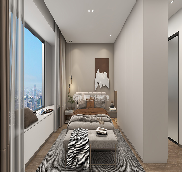 中糧隆悅祥云-134㎡-現(xiàn)代簡約-主臥.jpg