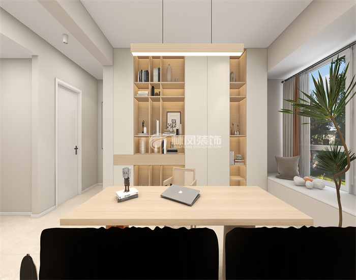 萬達(dá)公園-現(xiàn)代奶油風(fēng)格one&mdash;王丹設(shè)計(jì)（改1）-客餐廳 14-20230220-015010.jpg