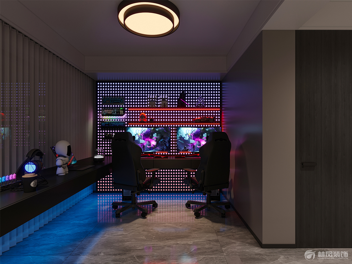西江月-280㎡-現(xiàn)代簡約風(fēng)格-電競房.jpg