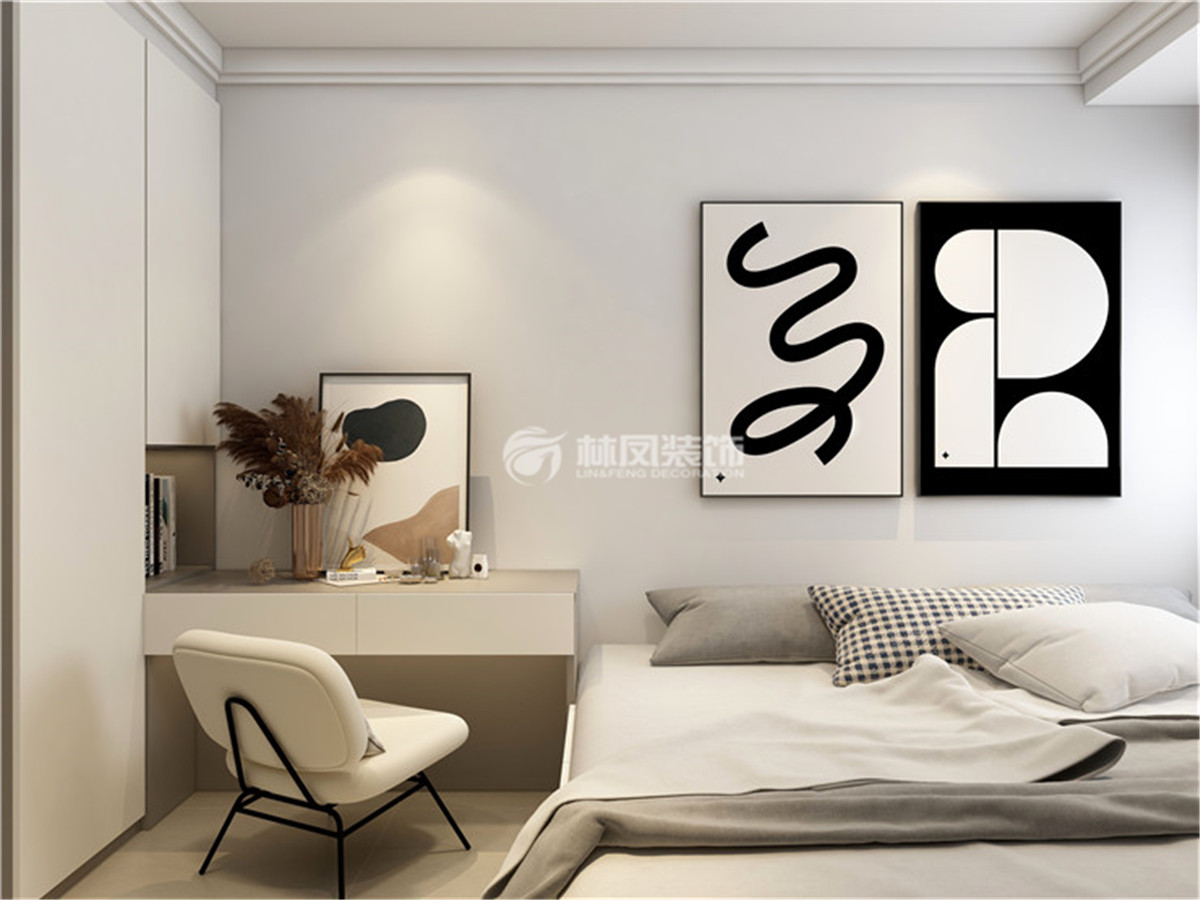 恒大名都-120平-現(xiàn)代風(fēng)格-臥室 (3).jpg