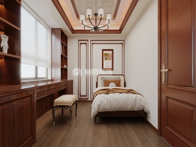 東森商務(wù)廣場(chǎng)｜法式