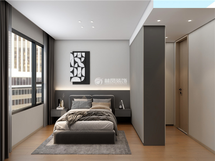 萬科新都心-現(xiàn)代簡(jiǎn)約-主臥.jpg